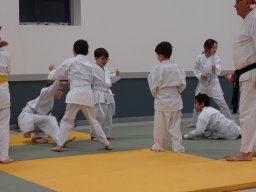 e320221217photoparcnoelnoelkarate 1708e